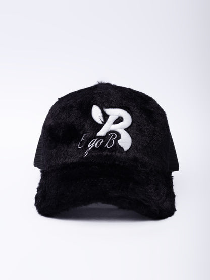 25Black