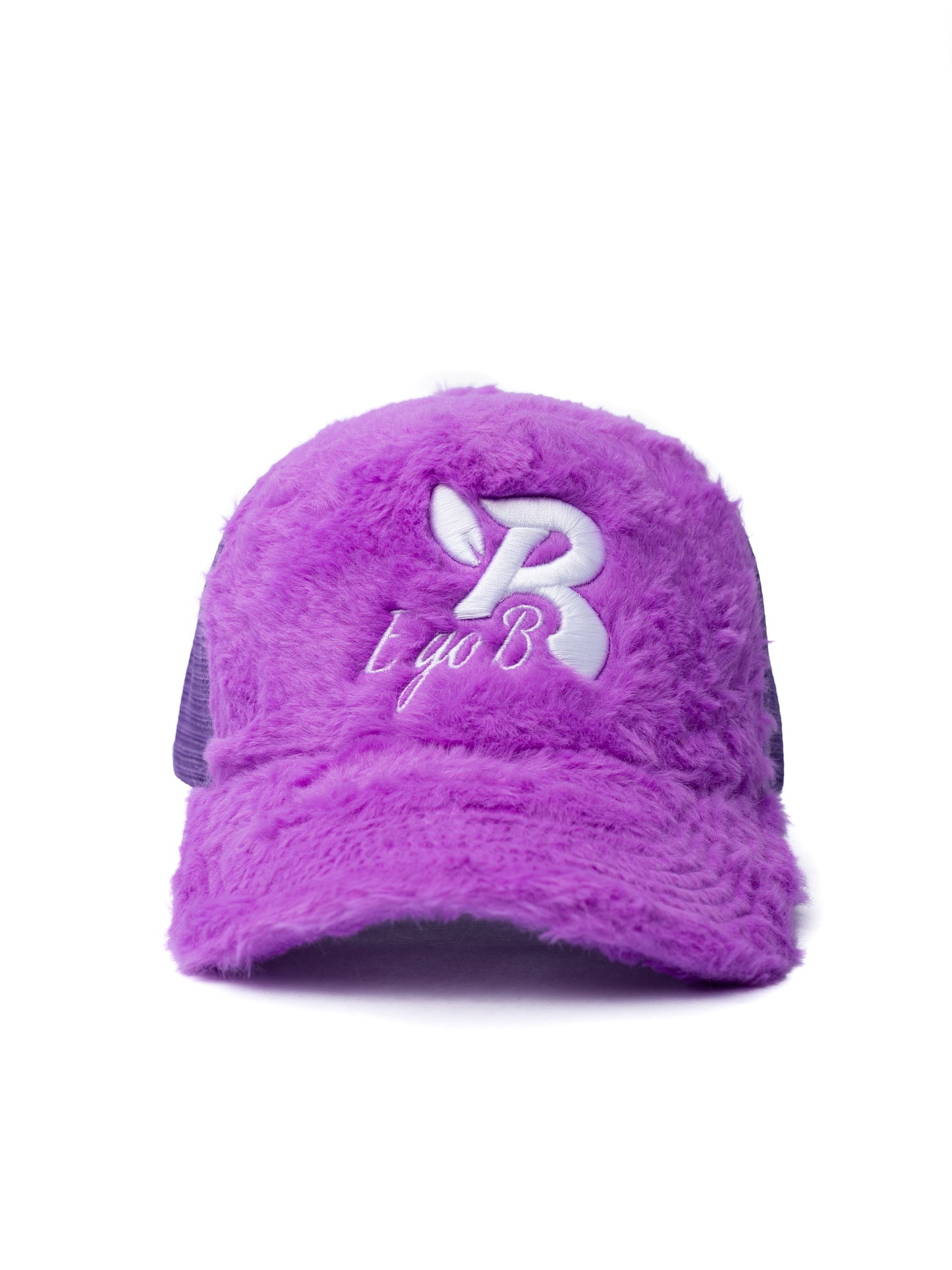 25Purple