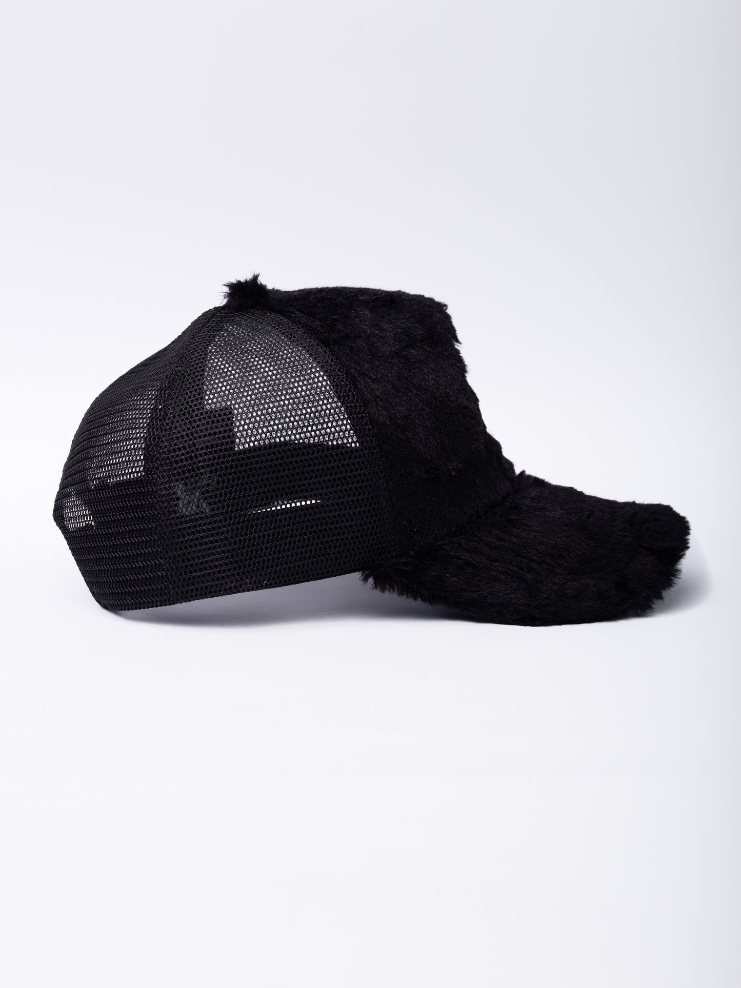 25Black