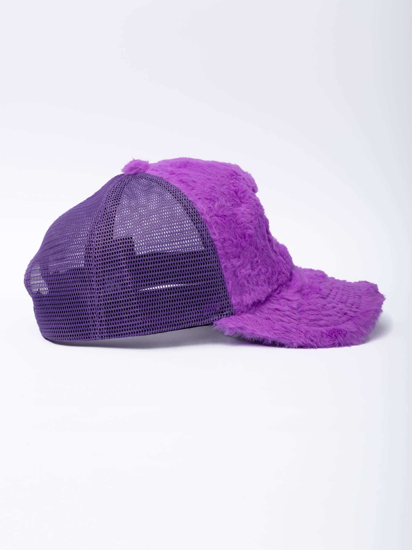 25Purple
