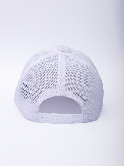 25White