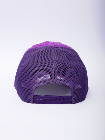 25Purple