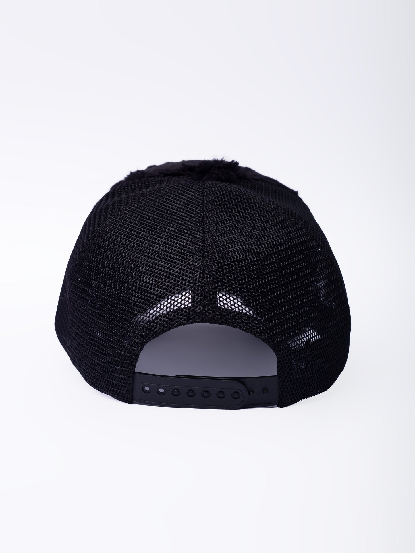 25Black