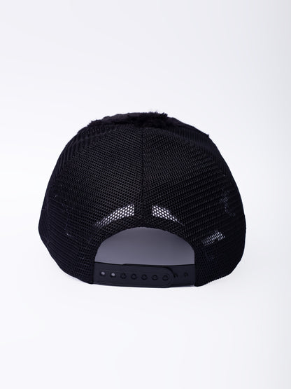 25Black