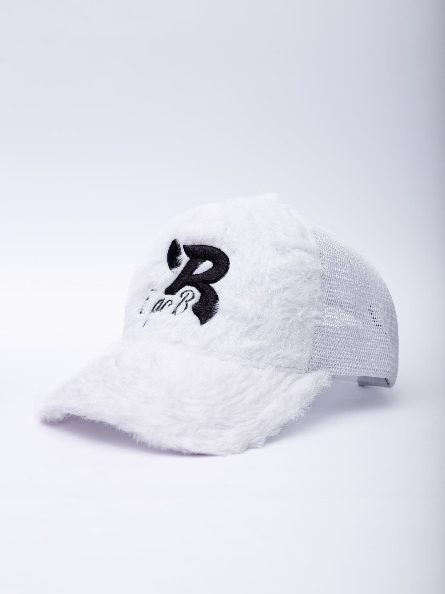 25White