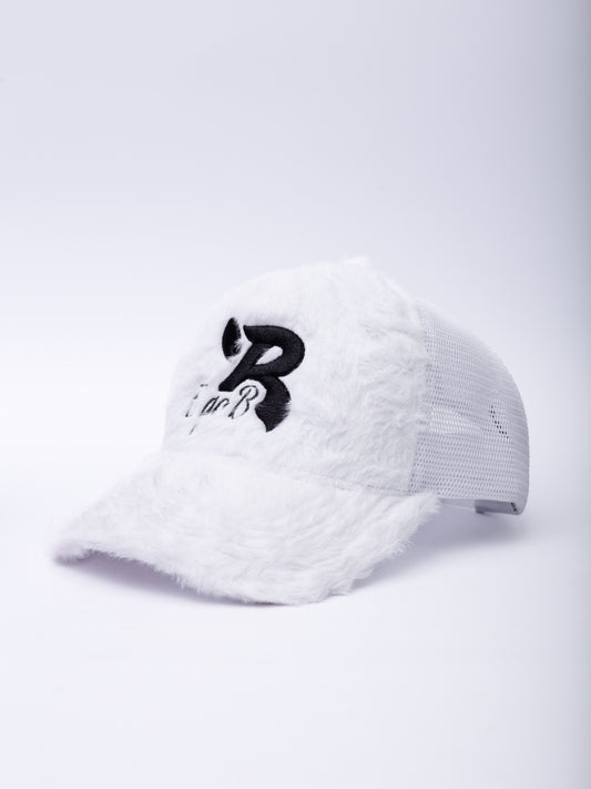 25White