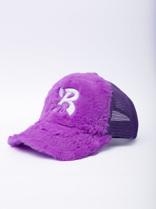 25Purple