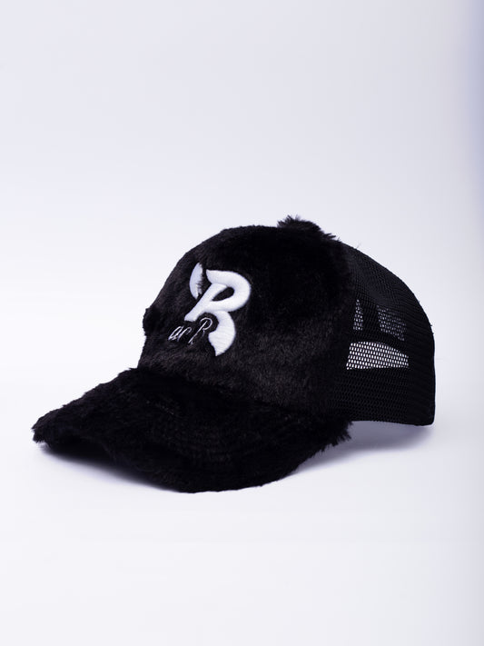 25Black