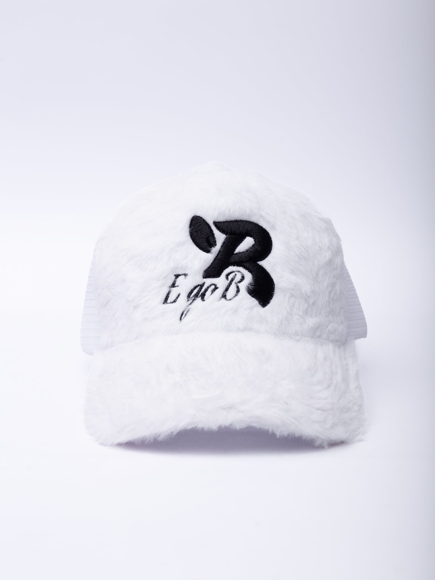 25White