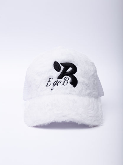 25White